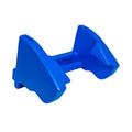 Conector do Escorregador Reto Freso