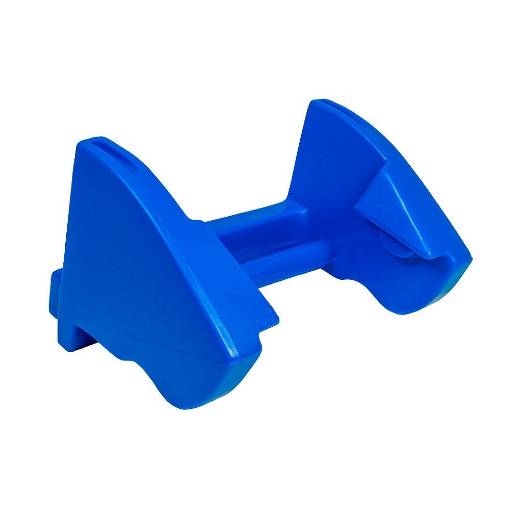 Conector do Escorregador Reto Freso