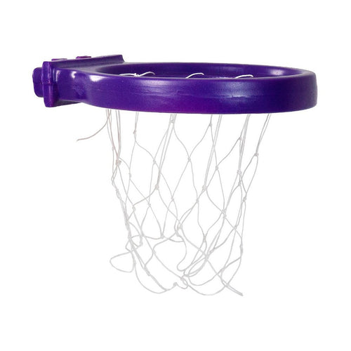 Aro do Basquete Parede Freso