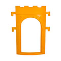 Arco do Castelo Freso