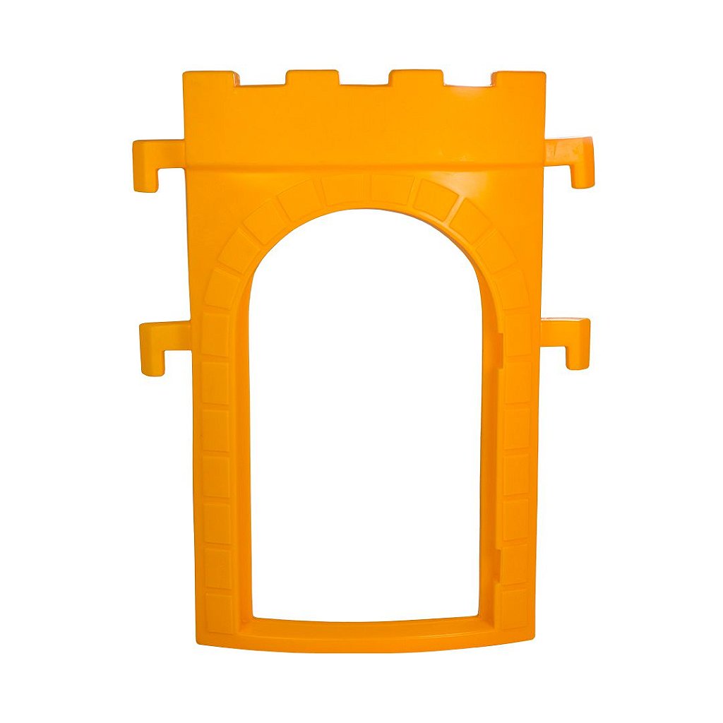 Arco do Castelo Freso