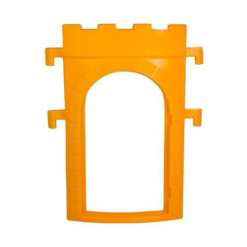 Arco do Castelo Freso