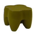 Banquinho Infantil Dino Freso