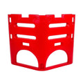 Parede Miniplay Freso