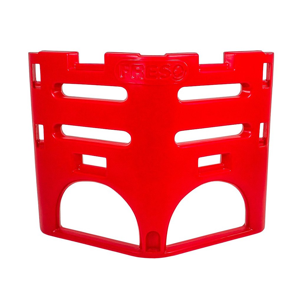 Parede Miniplay Freso