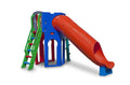 Playground GoldenPlay Freso