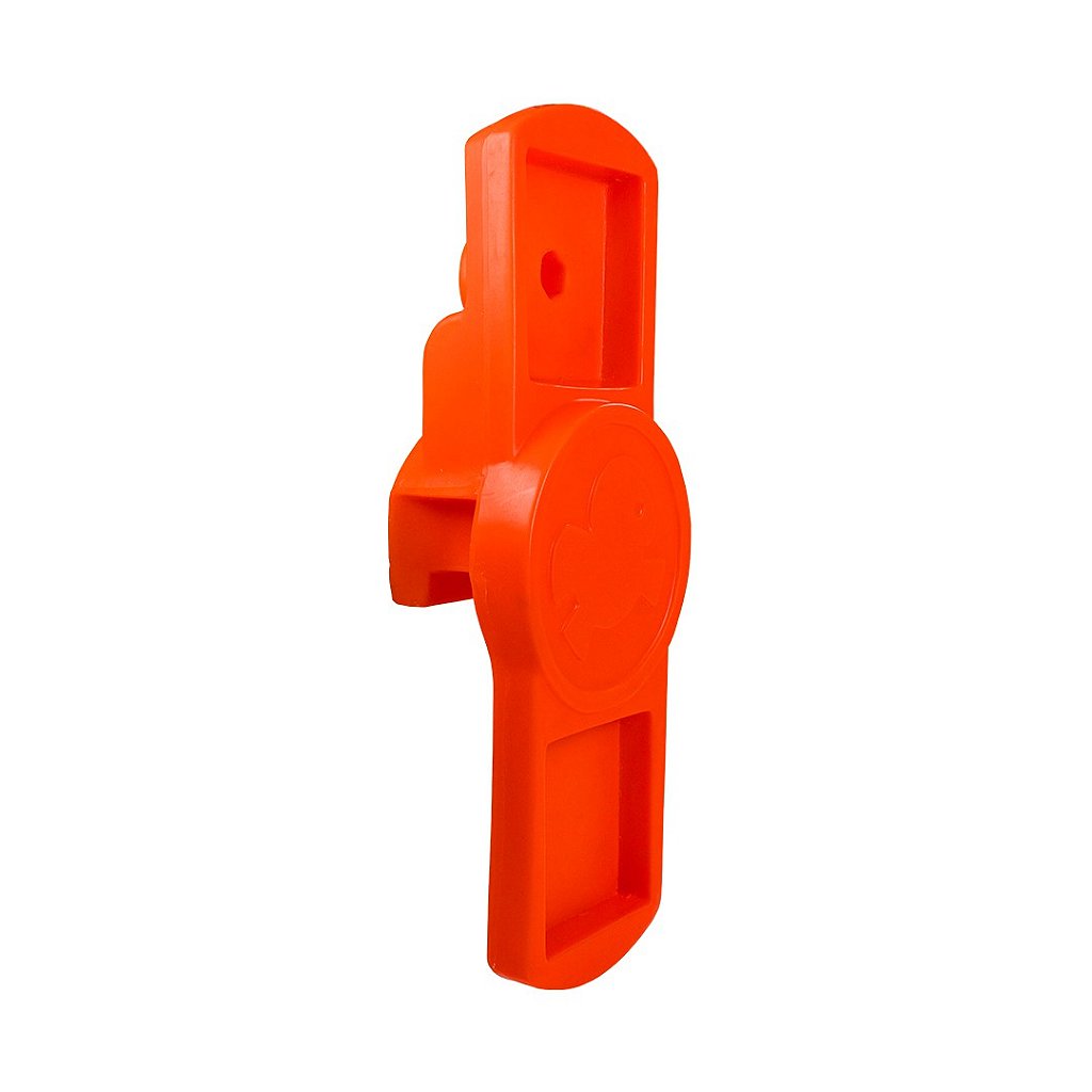 Conector do Kit Fly Play