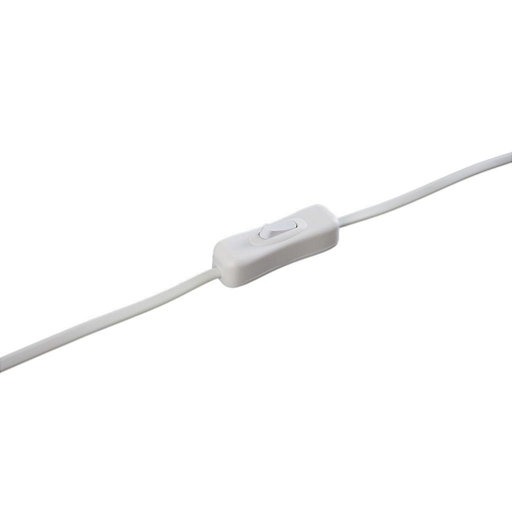 Champanheira de Mesa em Plástico Freso Lua Iluminada 5