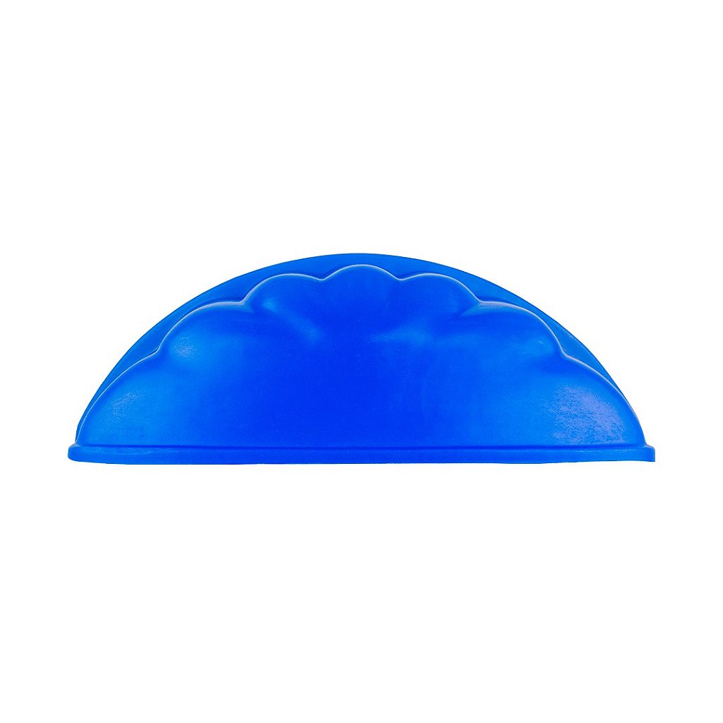 Toldo do Play House Freso