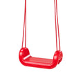 Balanço Infantil de Plástico Freso 3
