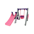 Playground Baby Unicórnio Play Freso