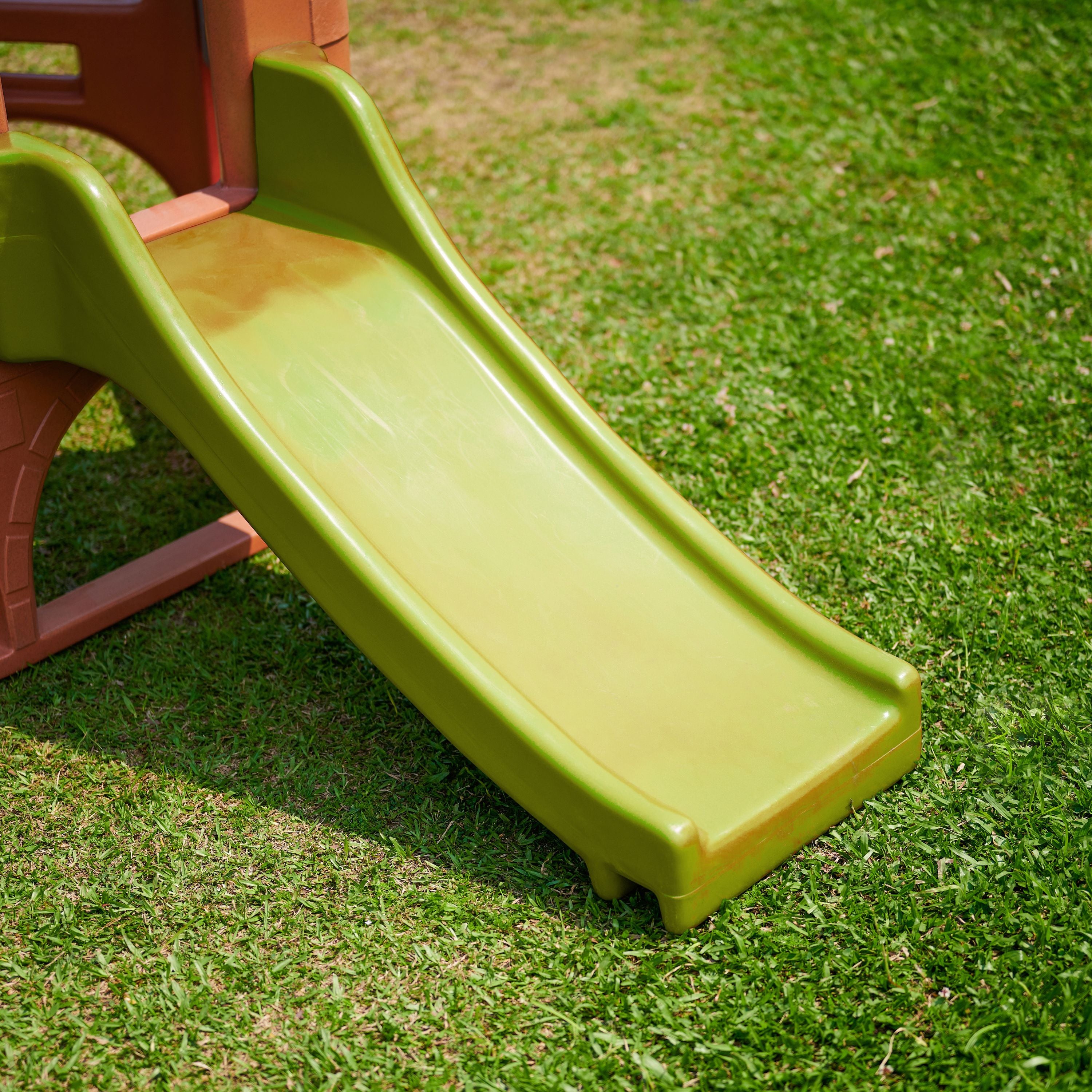 Playground Mini DinoPlay Freso 4