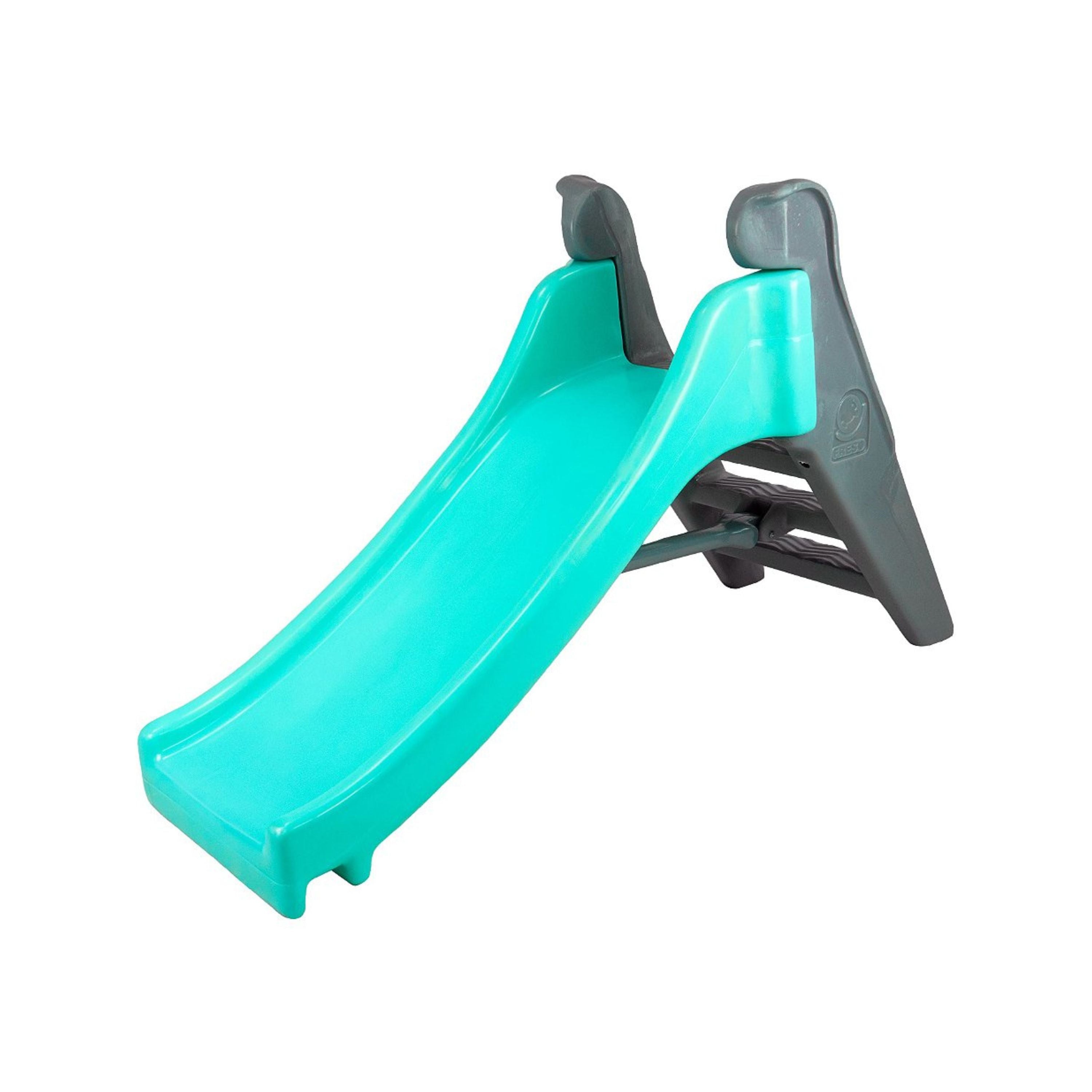 Escorregador Gummy Pequeno Freso