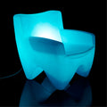 Poltrona Joker Iluminada Freso