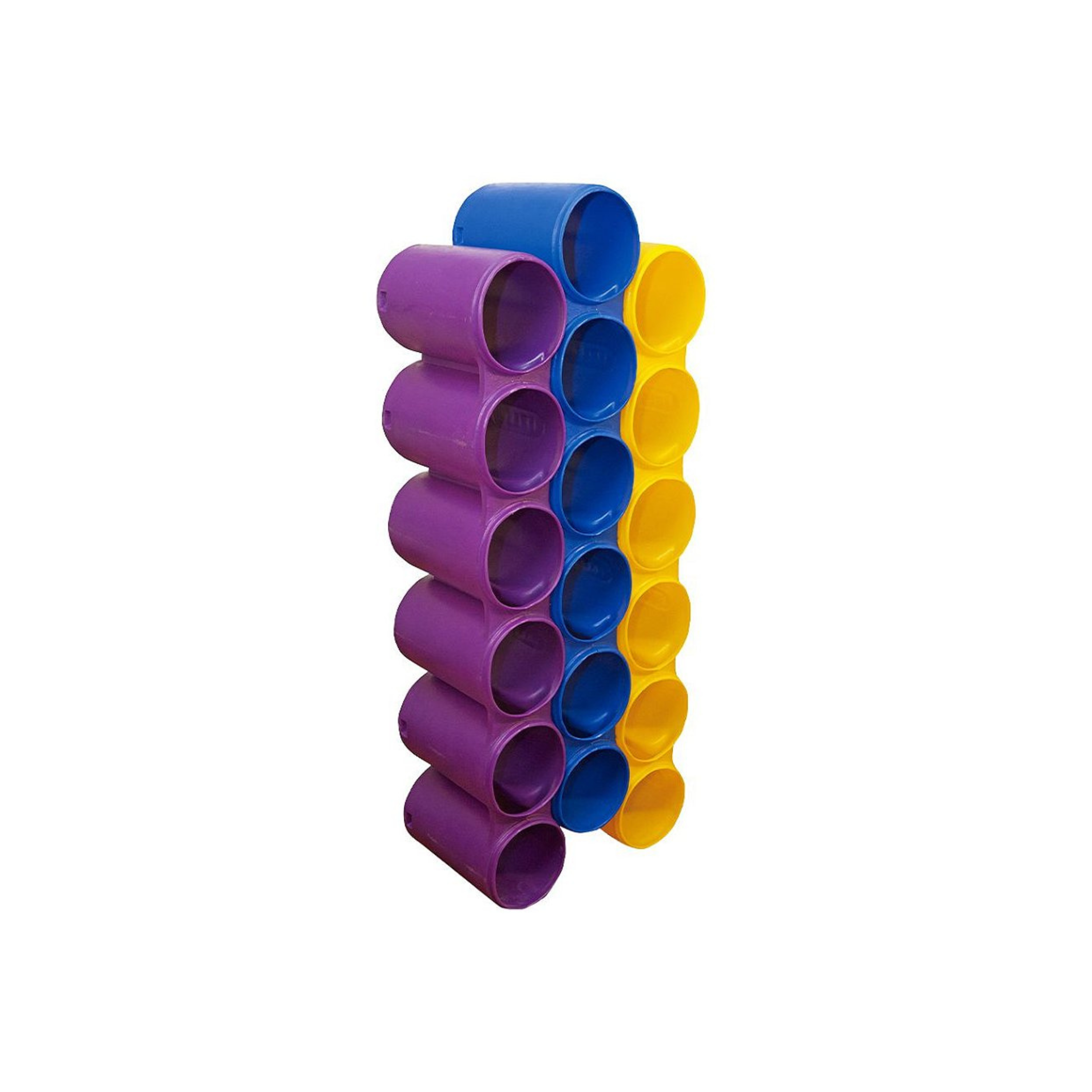 Organizador de Brinquedos Freso