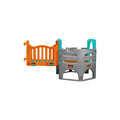 Kit Expansão Miniplay Pet Freso 2