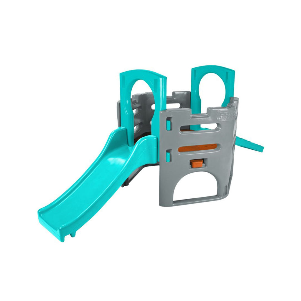 Playground Pet Miniplay Spring Cachorro e Gato Freso