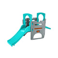 Playground Pet Miniplay Spring Cachorro e Gato Freso