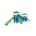 Playground Infantil Campeão Freso Edição Copa 2026