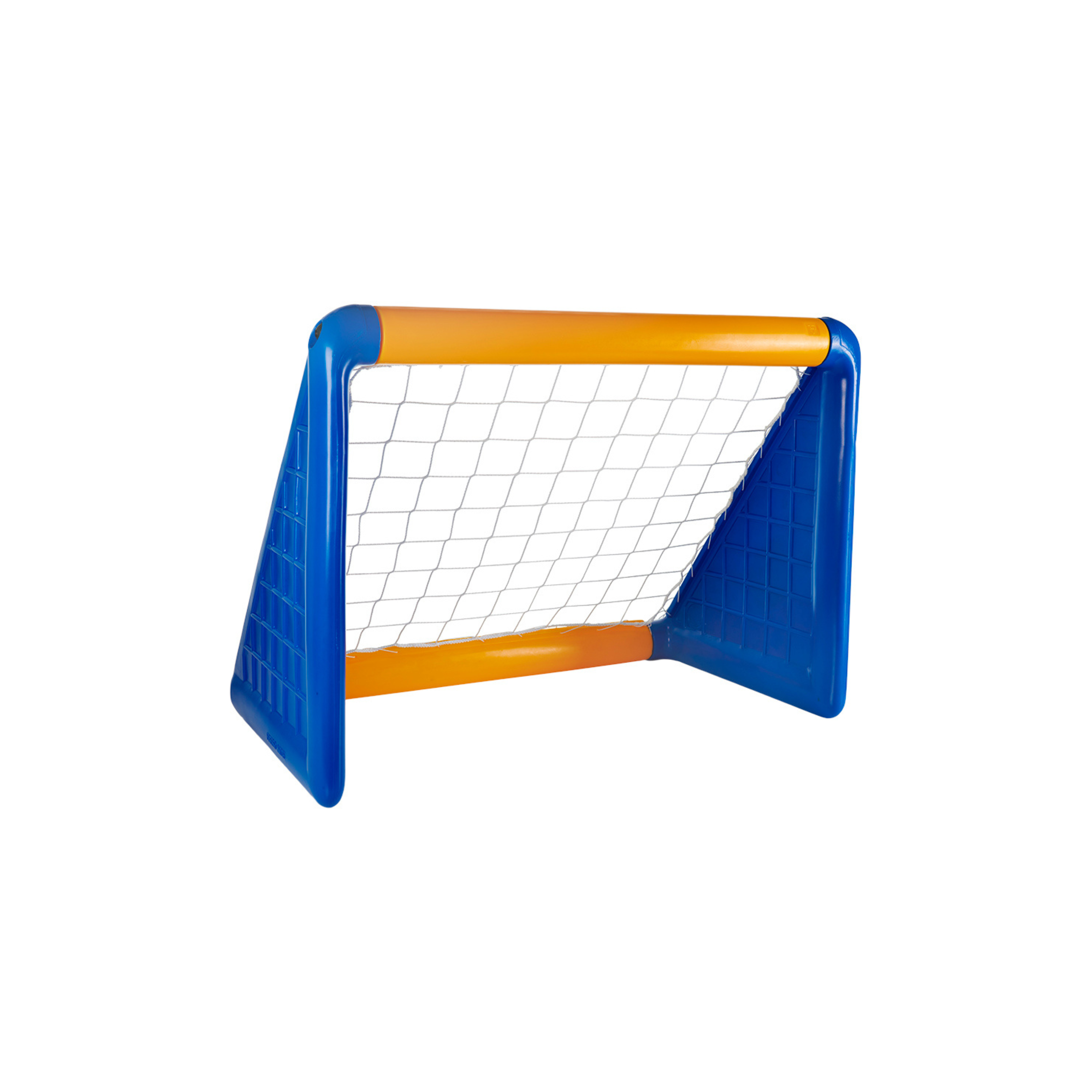 Mini Gol de Futebol Individual Infantil com Bola Freso