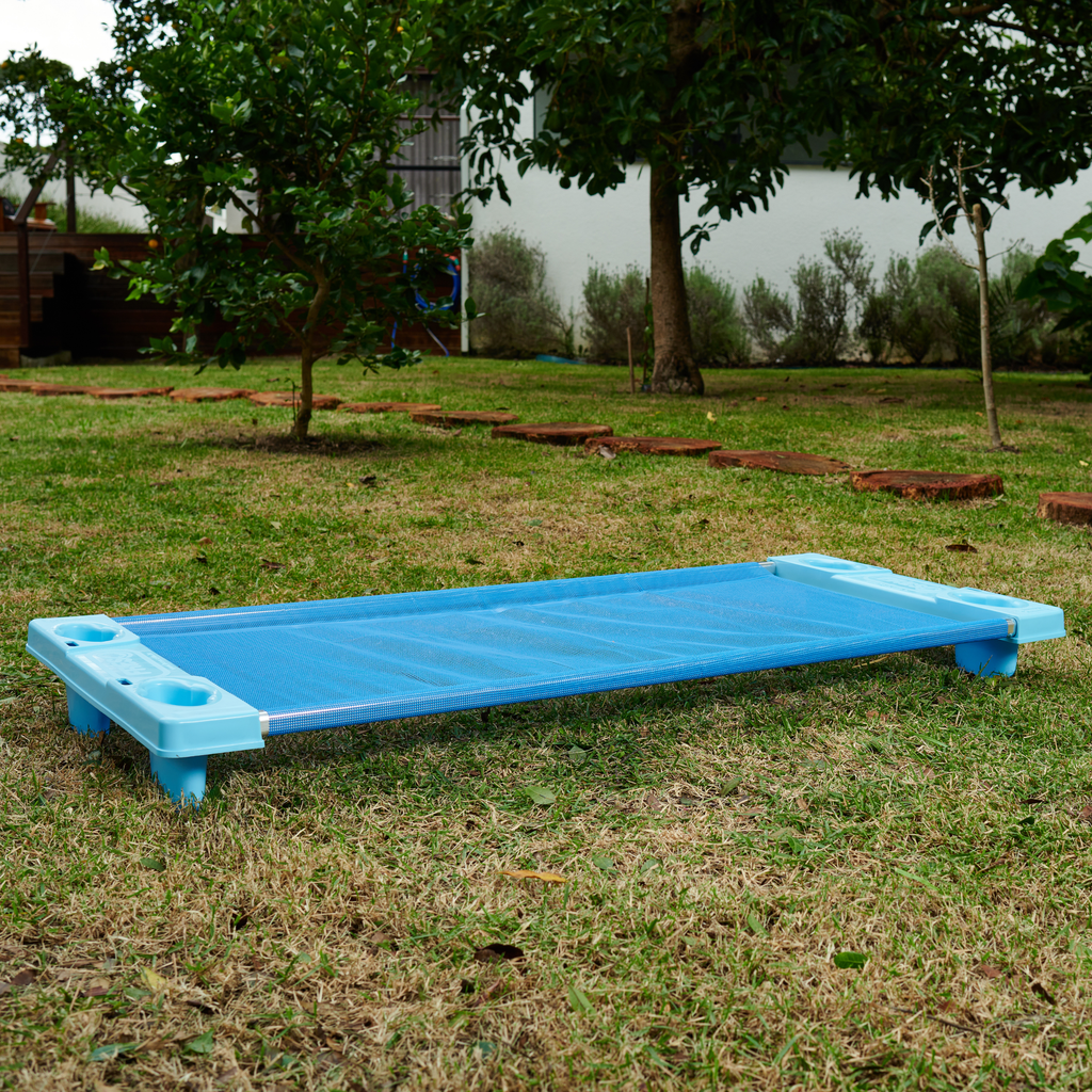Caminha Grande Para Pet Empilhável Freso 2