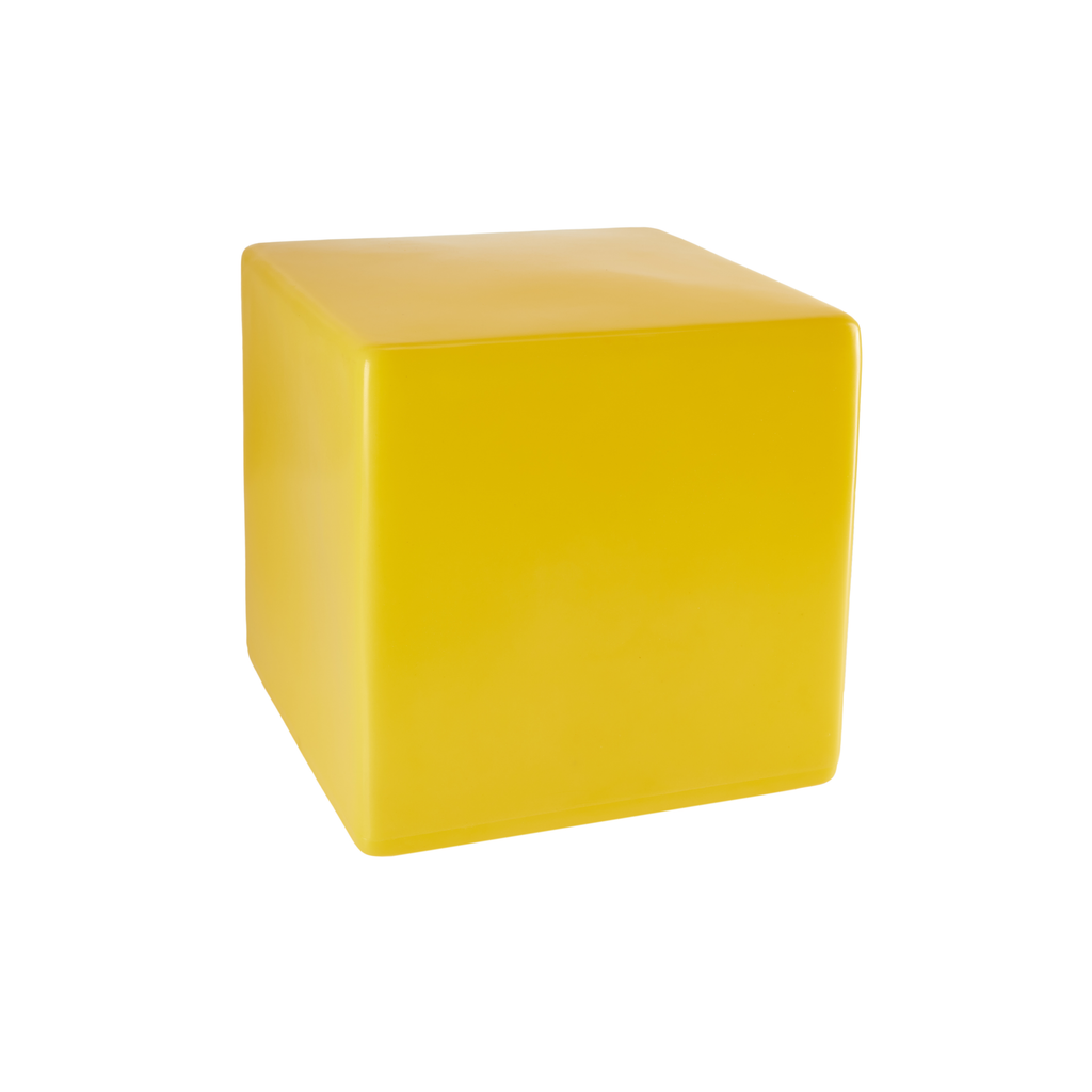 Cadeira Cubo Colorido Ibiza Freso 4