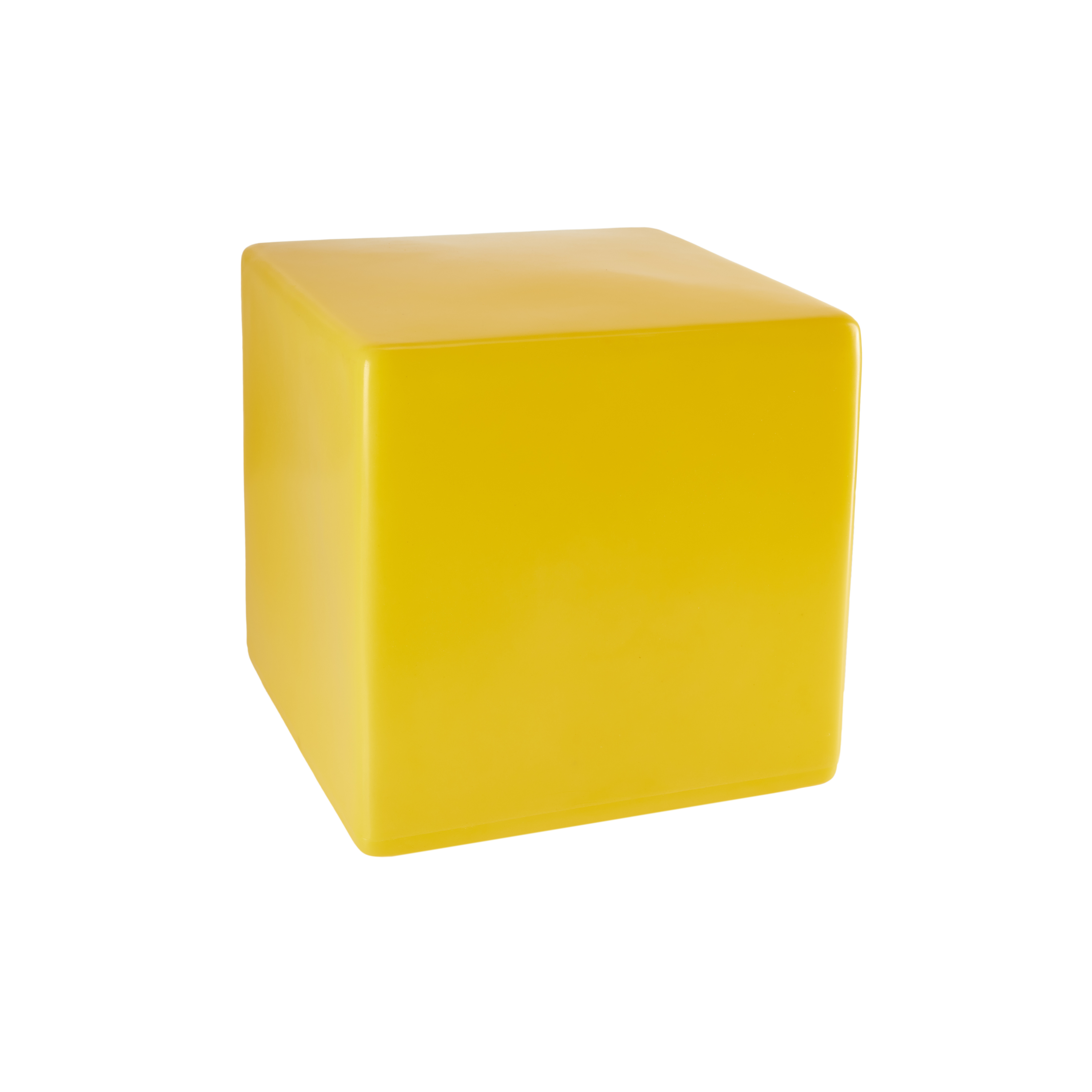 Cadeira Cubo Colorido Ibiza Freso 4