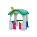 Casinha Infantil de Brinquedo e Boneca Acessivel Freso Petit Standard