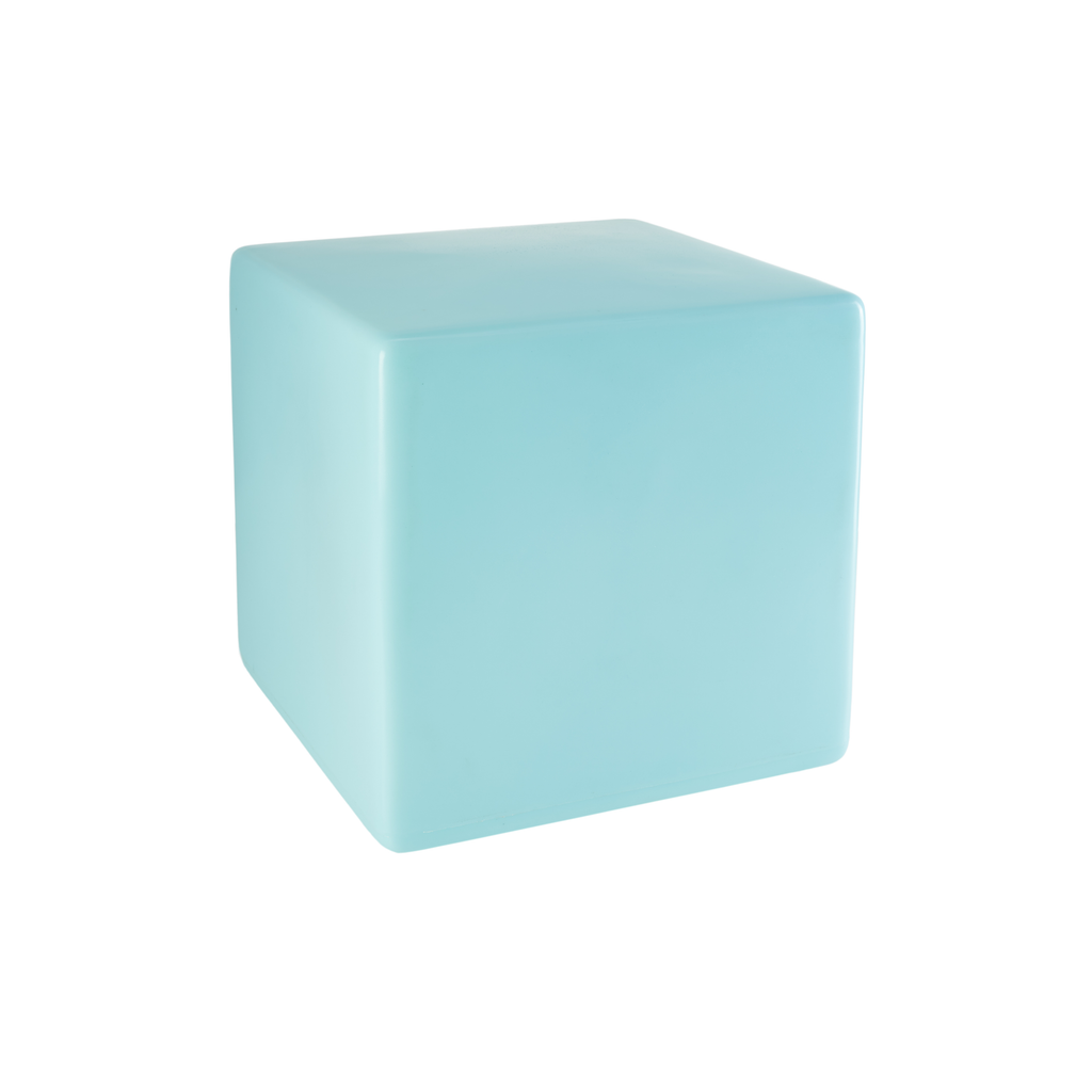 Cadeira Cubo Colorido Ibiza Freso 3