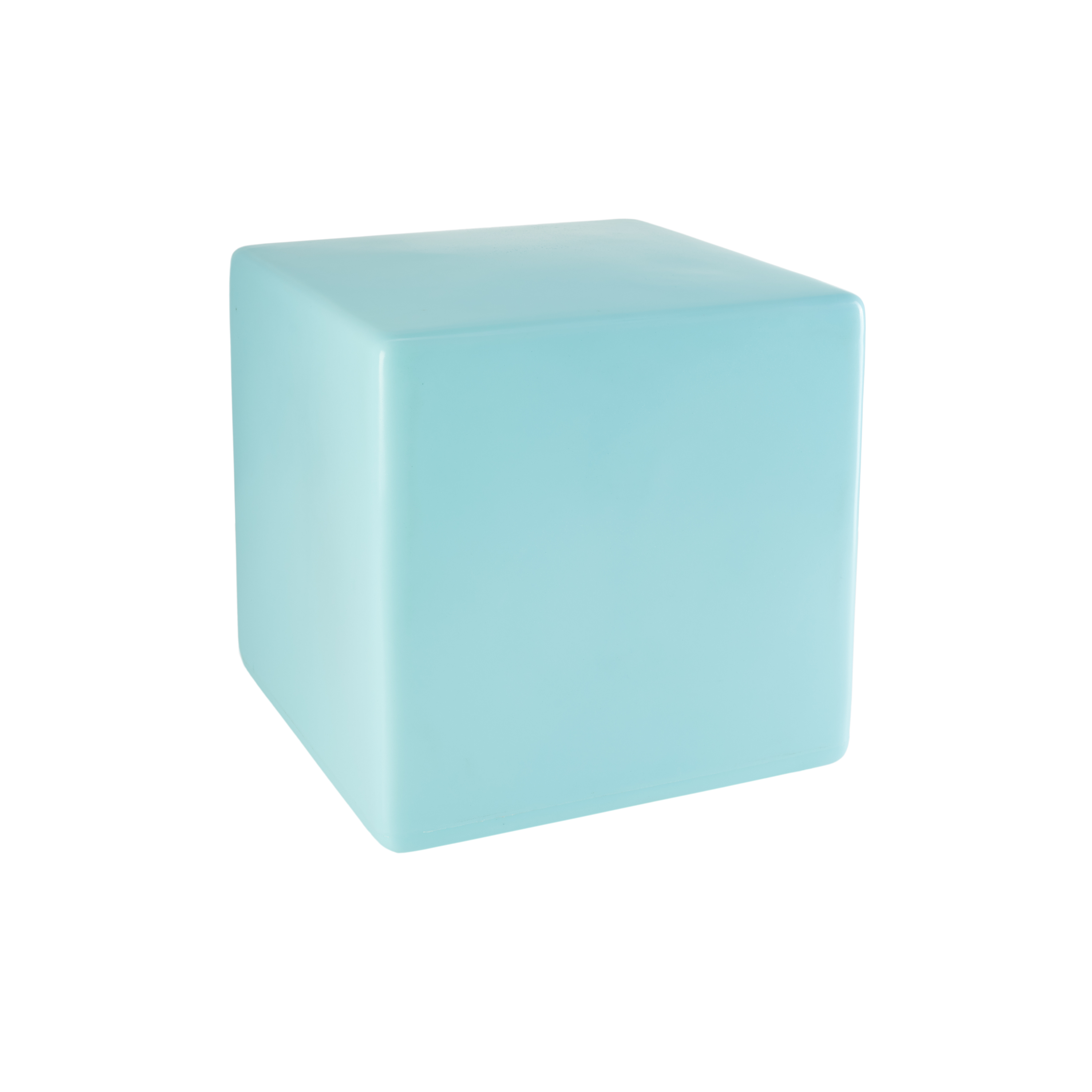 Cadeira Cubo Colorido Ibiza Freso 3