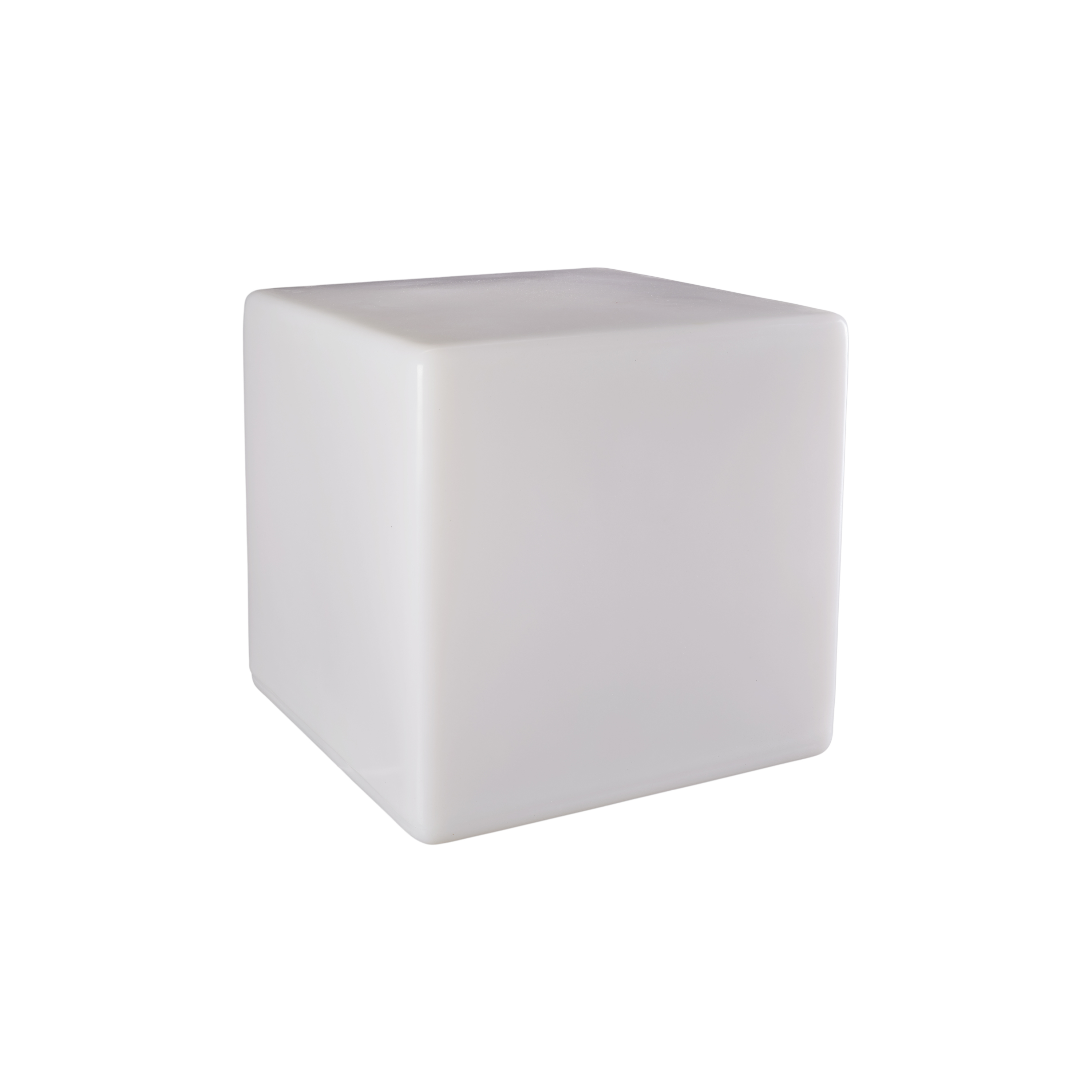Cadeira Cubo Colorido Ibiza Freso 2