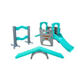 Kit Pet Friendly Spring Cachorro Freso