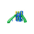 Playground Infantil Canarinho Freso Edição Copa 2026
