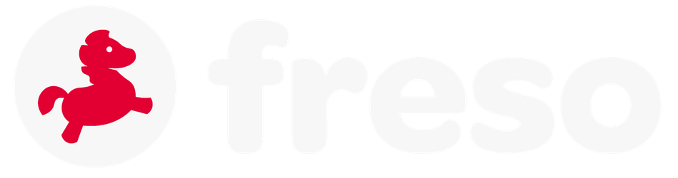Freso