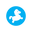Freso logo