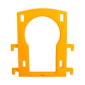 Arco do Multiplay/Miniplay Freso