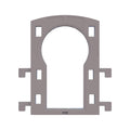 Arco do Supremo Freso