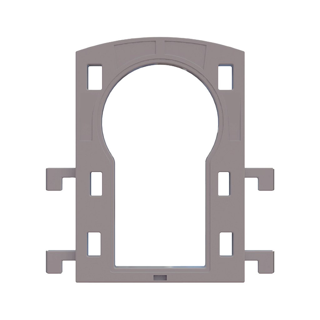 Arco do Supremo Freso