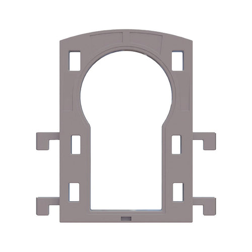 Arco do Supremo Freso