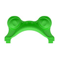 Arco Superior Sapinho Freso