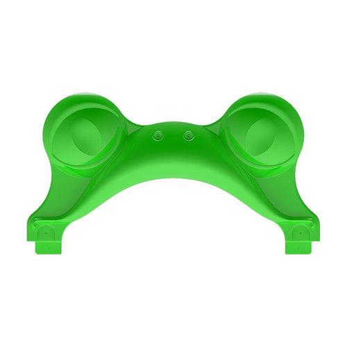 Arco Superior Sapinho Freso