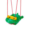 Balanço Infantil para Bebe Jet Freso