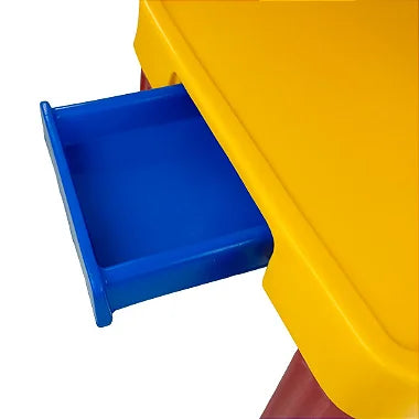 Gaveta da Mesinha Didática Freso