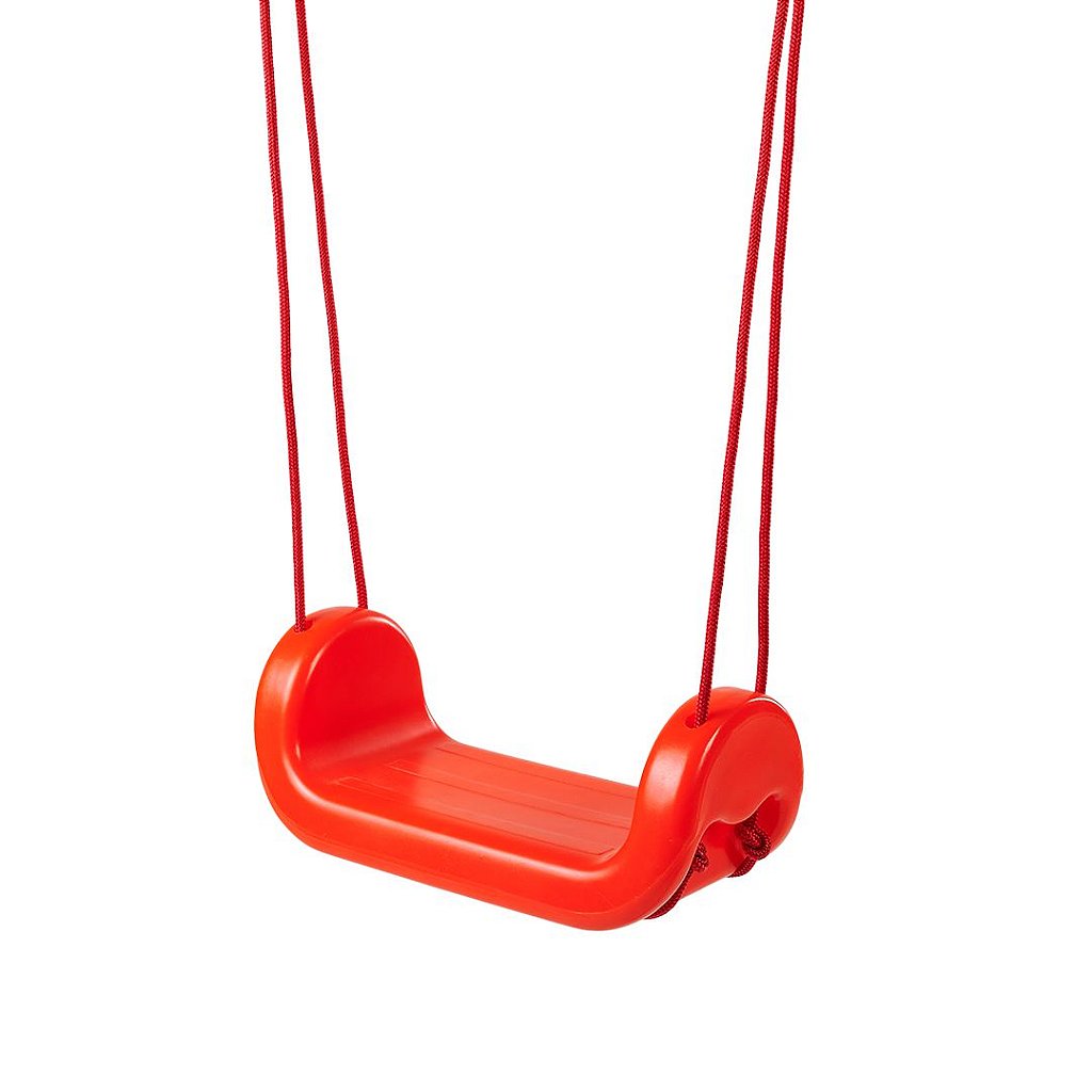 Balanço Infantil de Plástico Freso 5