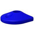 Base do Suporte do Basquete e Kit Multiesporte Freso