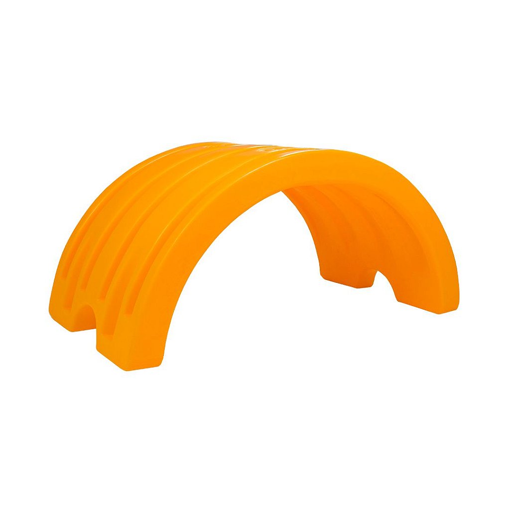 Arco Simbólico Pet Freso