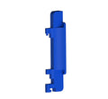 Conector Cerquinha Macho Chalé Freso