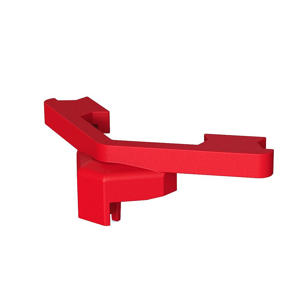 Conector Parede Adaptar Balanço Criança Freso