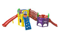 Playground Aquarius Freso