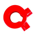 Conector do Poste da Piscina de Bolinha Competition Freso